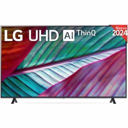 LG 75UR75006LK